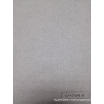 Cotton Non Woven Fabric Soft Pure White